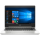 HP ProBook 440 G7 i5-10210/16GB/256+1TB/Win10P WWAN - 597685 - zdjęcie 2